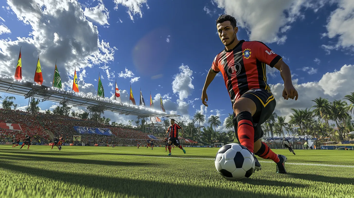 bet nacional promoção em destaque 4