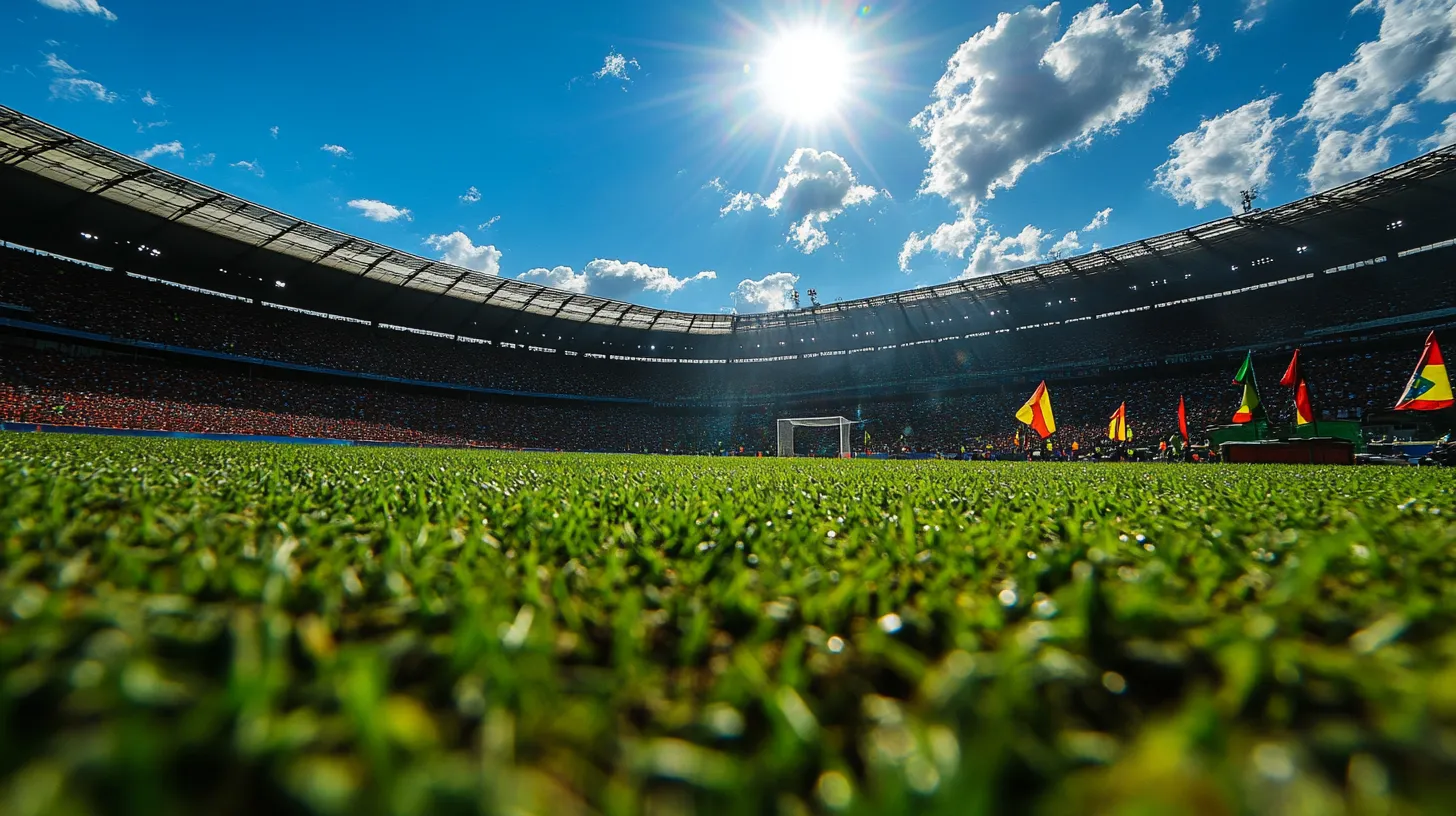 bet nacional promoção em destaque 6