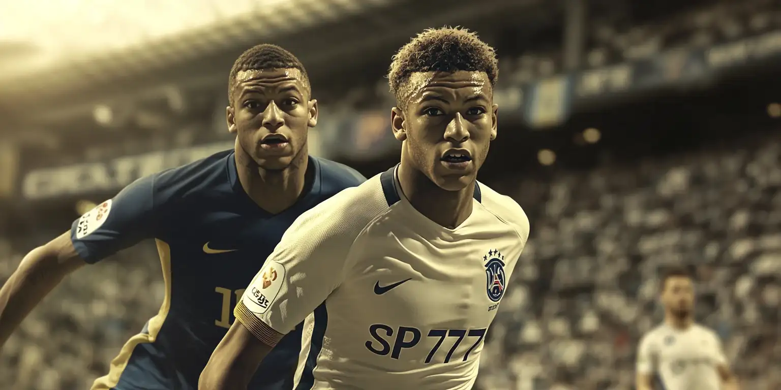 bet nacional promoção em destaque 8