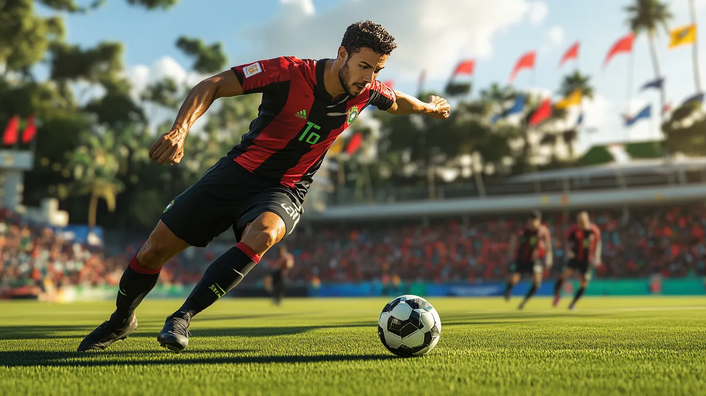 Fórum de eGames